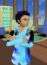 Guest_Fabianus