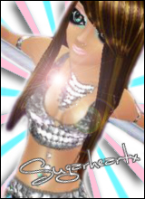 Guest_SuGaRhEaRtX