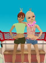 Guest_ambriell