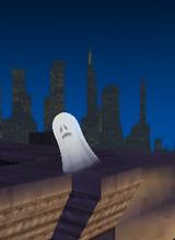 Guest_deathrock3