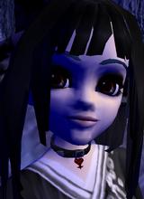 Ivydragon