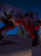 Guest_hunter500