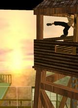 Guest_razor90210