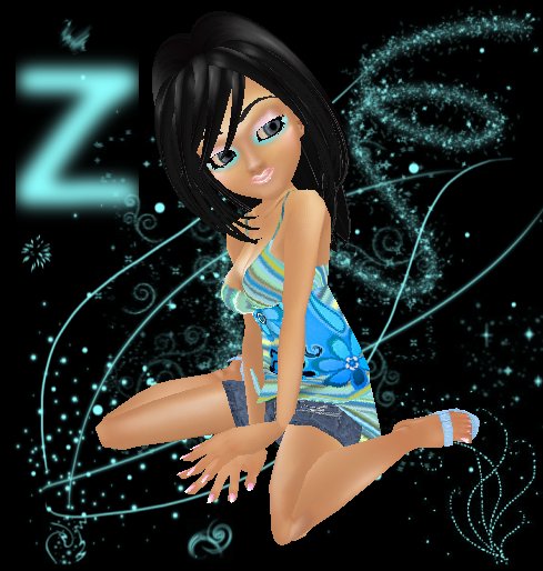 Guest_zincho