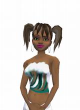 Guest_gloriathebandit