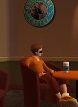 Guest_viggocarpathian