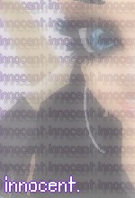 Innocent