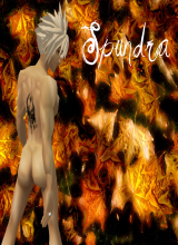 Spundra