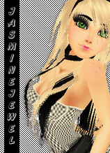 JasmineJewel