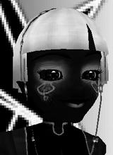 gomi