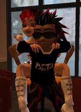 Guest_Reapr713