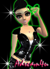 Adream4u