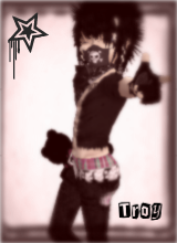 Guest_Doomboy61292