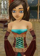 LadyTessa