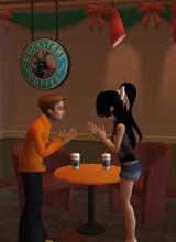 Guest_ablacadaba_disabled_4090717