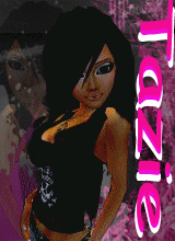 Guest_Tazie87