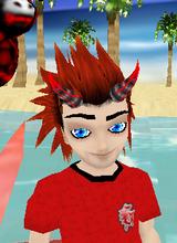 Guest_JUST8884