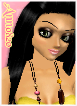 Avatar pic