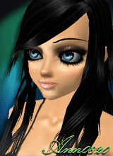 Avatar pic