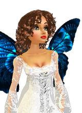 1Reanna