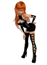avatar picture