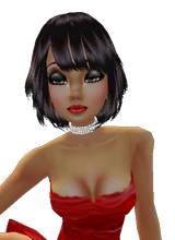 1Reanna