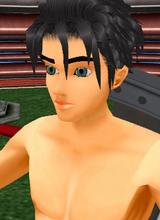 Guest_Hartle