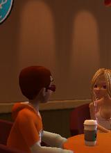 Guest_yankeefan5902