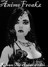 Avatar pic