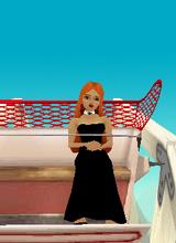 Guest_aisa4294