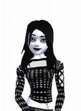 Guest_ATECTIS