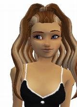 Guest_AngelCutiepie926