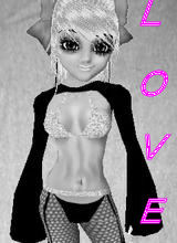 XxUnderNoLabelxX