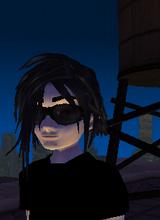 Guest_Darkphoenix77