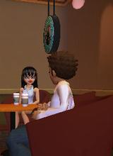 Guest_Miethumm