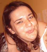 Guest_7suna