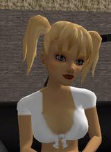 Guest_Emz002