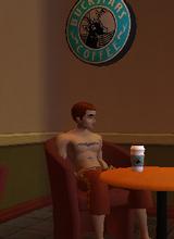 Guest_BadBoy013