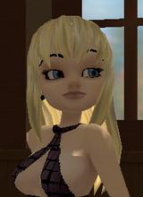 Guest_StormXD