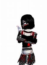 Guest_evilangel9