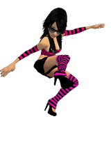 Guest_XxAlExa001xX
