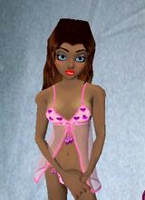 Guest_Arizabella