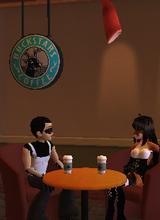 Guest_Joe230