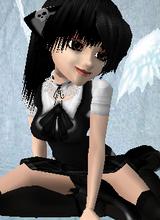 Guest_NaNaMi1400