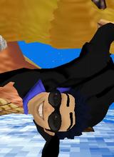 Guest_URBANLEGEND3099_disabled_4106173