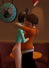 Guest_griningtiger123