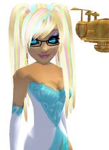 avatar picture