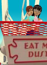 Guest_XoprettygurloX