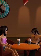 Guest_lizzy645