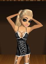 Guest_KinkyndNaughty